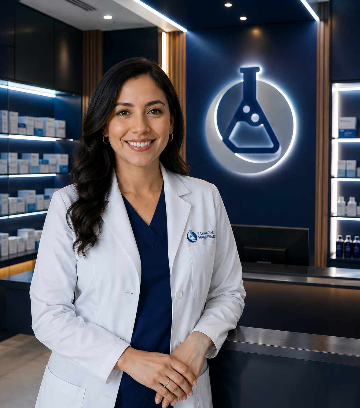 Teleconsulta médica en línea