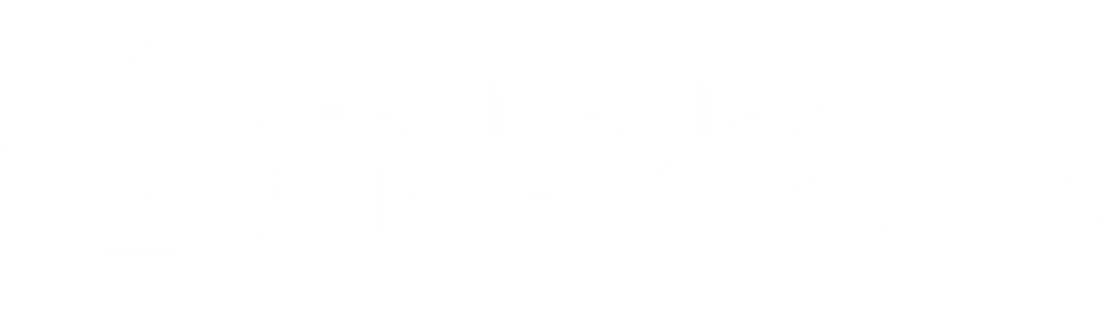 Farmacias Magistrales