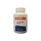 Colágeno 500 mg, 60 caps. (Grenetina Hidrolizada)