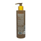 Shampoo Reparador Hidratante, 1 L.