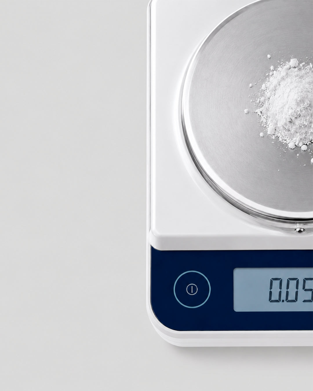 Ajuste de dosis en formulaciones magistrales personalizadas