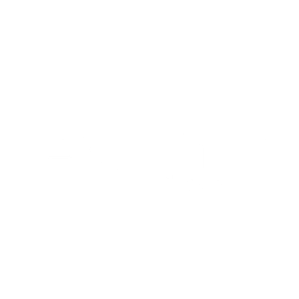 Aurah Pharma