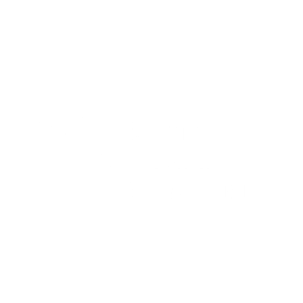 Centro Capilar Colombiano