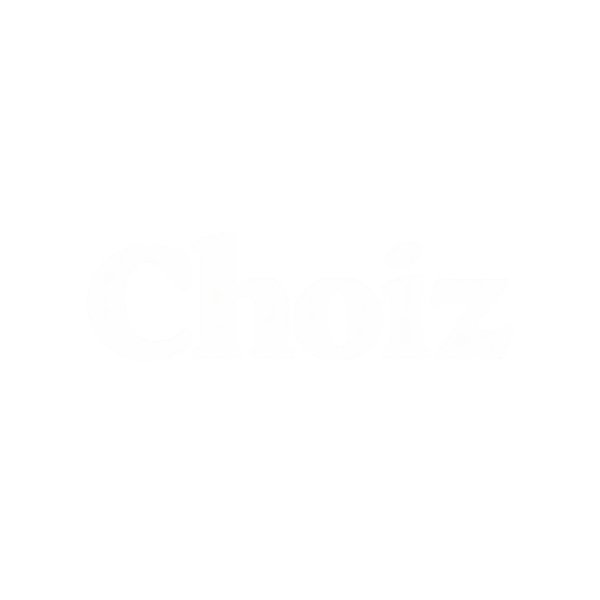 Choiz