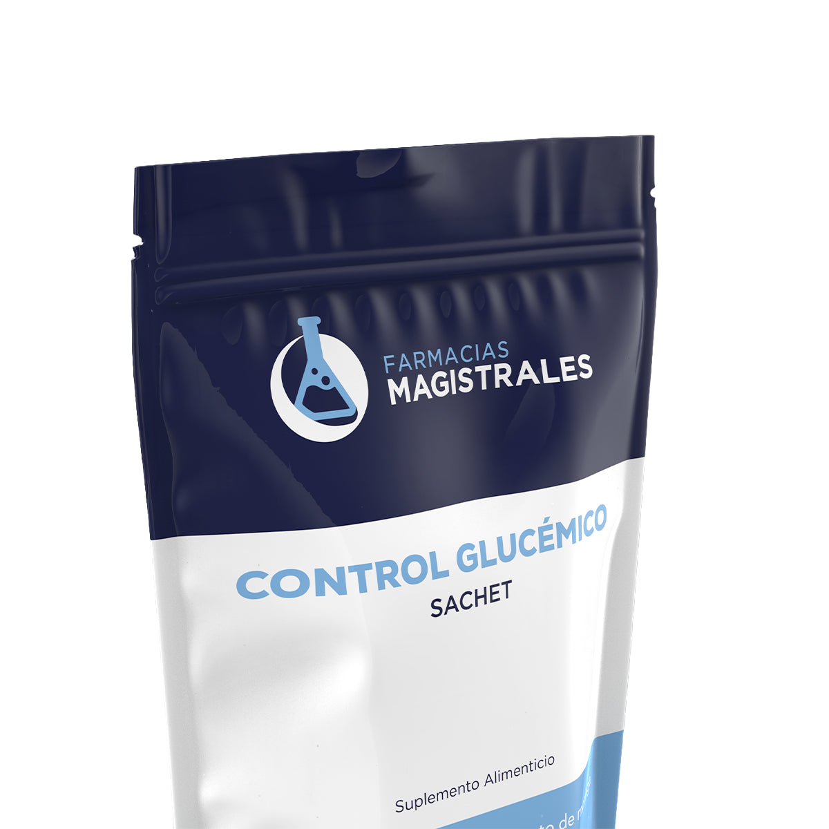 Myo-inositol y D-chiro inositol con moringa, 30 sobres – Farmacias Magistrales