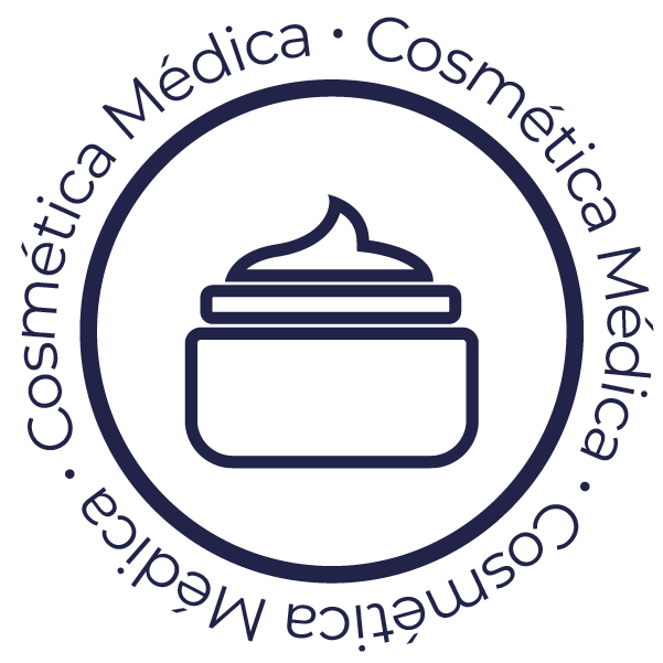 Cosmética Médica