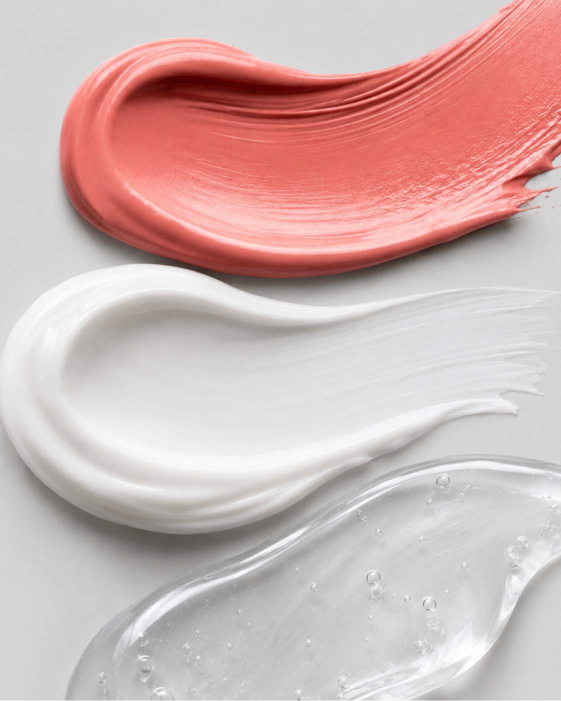 Cosméticos dermatológicos desarrollados por Farmacias Magistrales