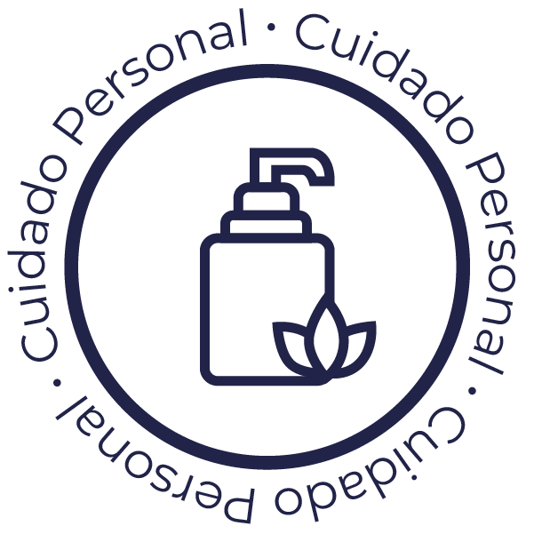 Productos de Cuidado Personal