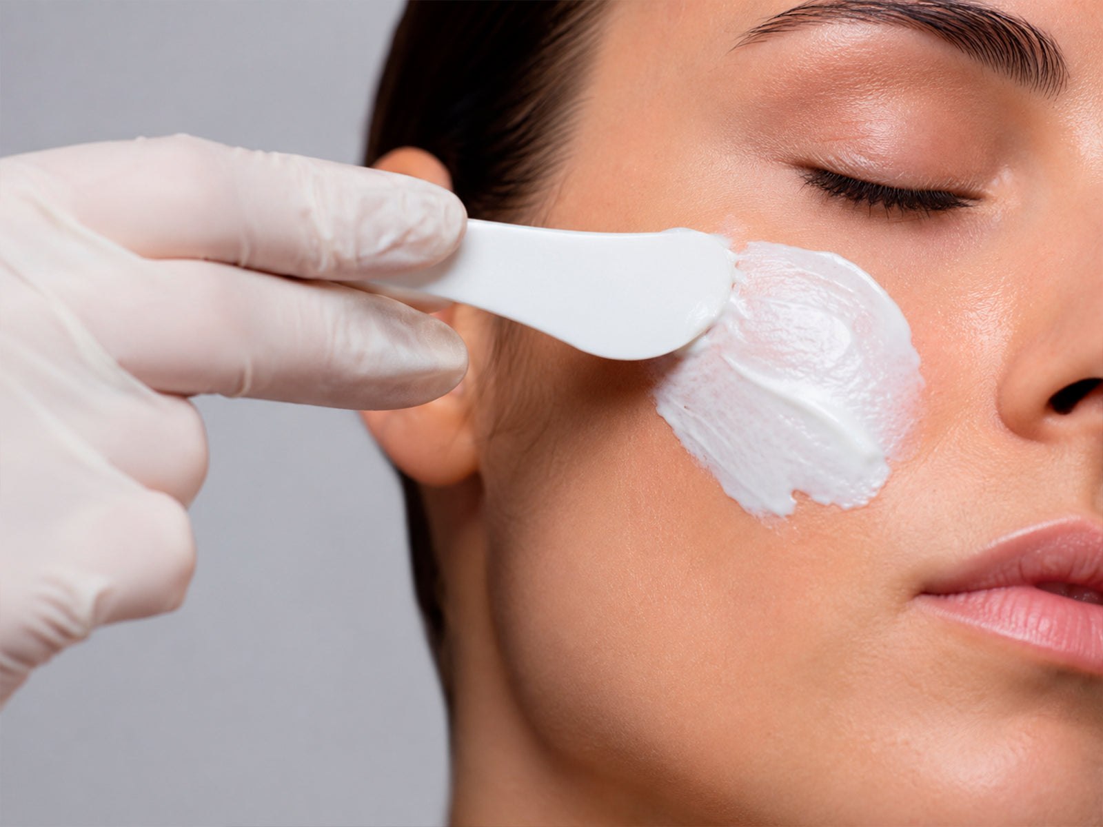 Formulaciones magistrales dermatológicas personalizadas
