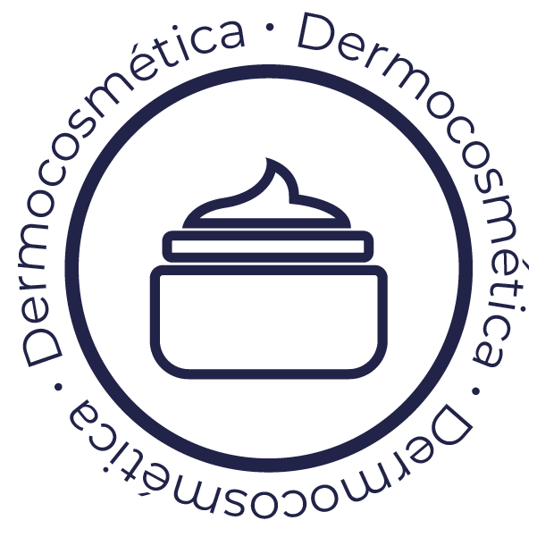 Dermocosmética