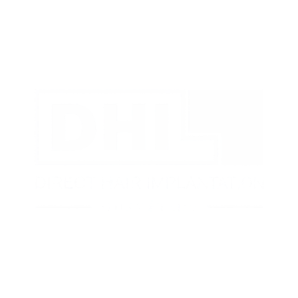 Direct Hair Implantation