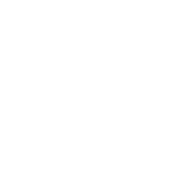 DISTRIBUCIÓN INSTITUCIONAL