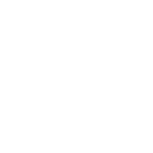 DISTRIBUCIÓN DE PRODUCTOS DISPONIBLES