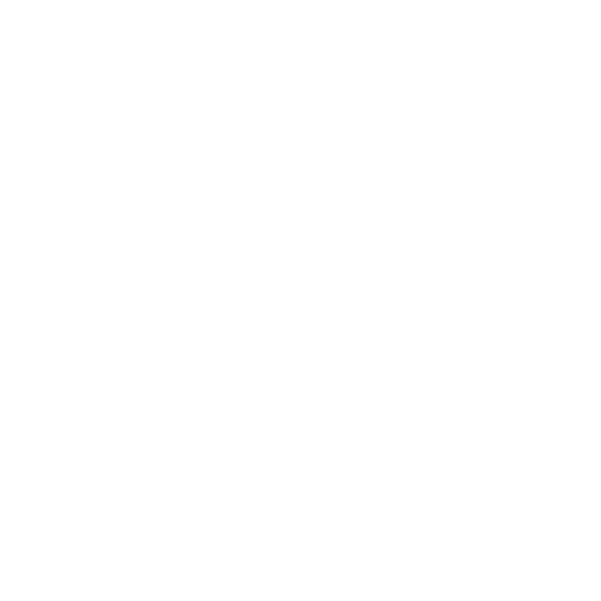 EXPORTACIÓN DE PRODUCTOS MÉDICOS Y FARMACÉUTICOS