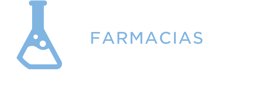 Farmacias Magistrales