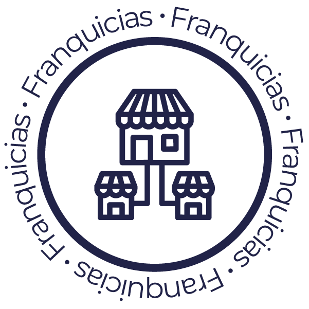Franquicias