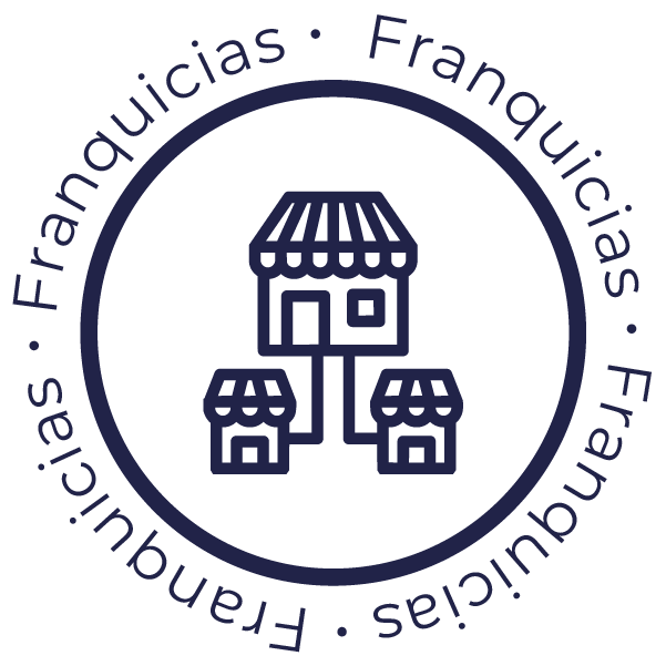 Franquicias