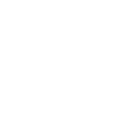 Icono de calidad garantizada