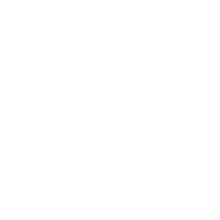 Icono de capacitación continua