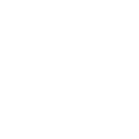 Icono de desarrollo a la medida