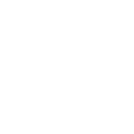 Icono de diseño y empaque