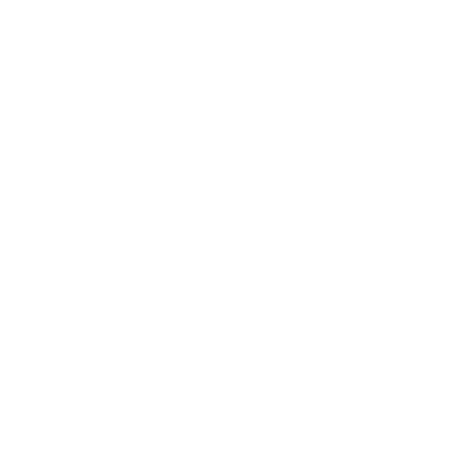 Icono de fabricación avanzada