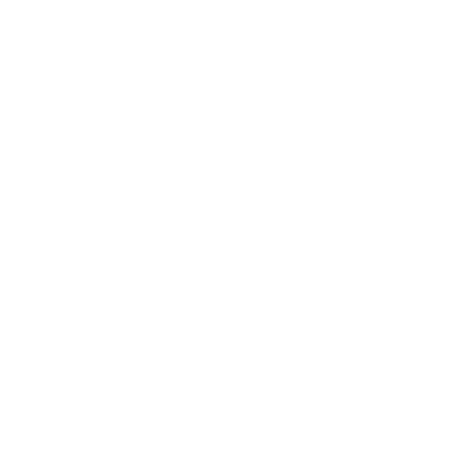 Icono de ingredientes de calidad