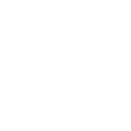 Icono de marketing y soporte integral