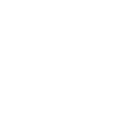 Icono de territorios exclusivos