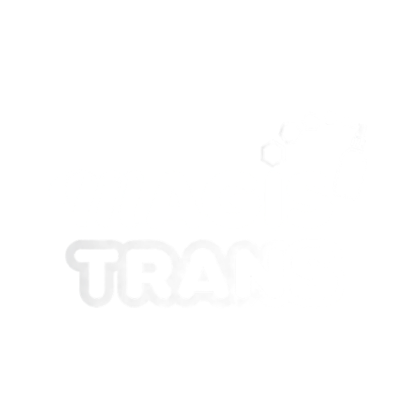 Magis Trans