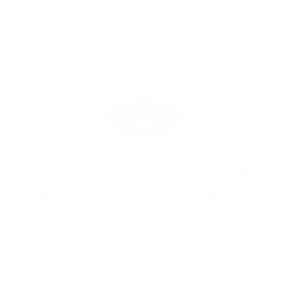 Maria Linda