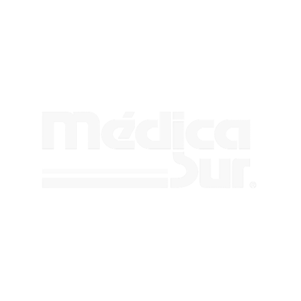 Médica Sur