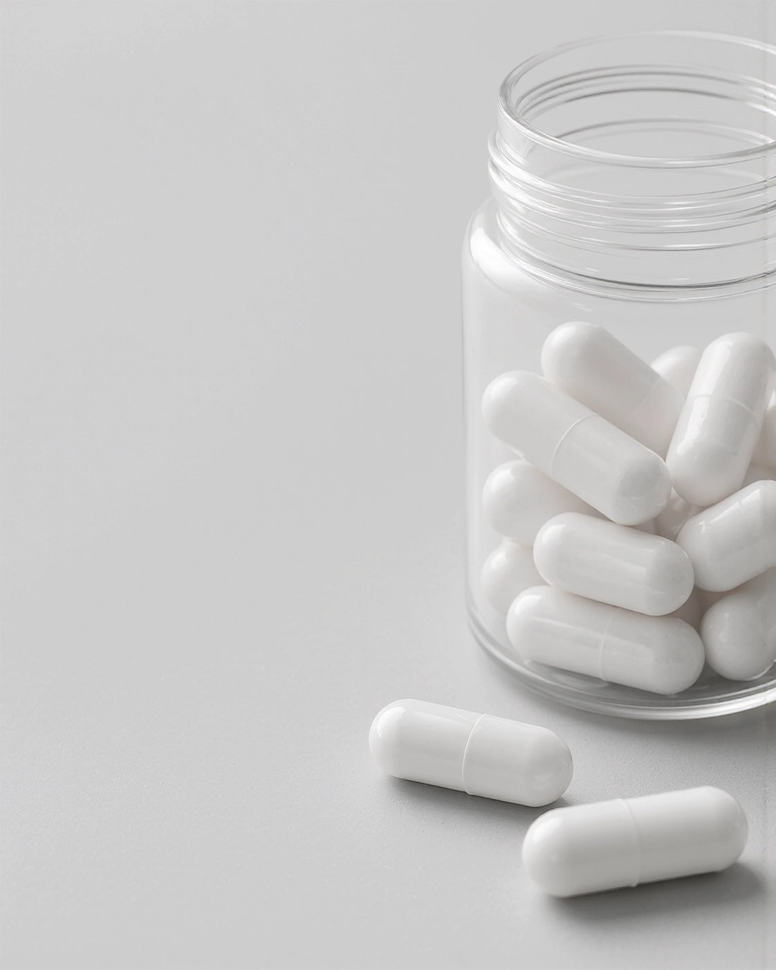 Medicamentos oficinales preparados por Farmacias Magistrales