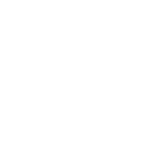 Mitocondria