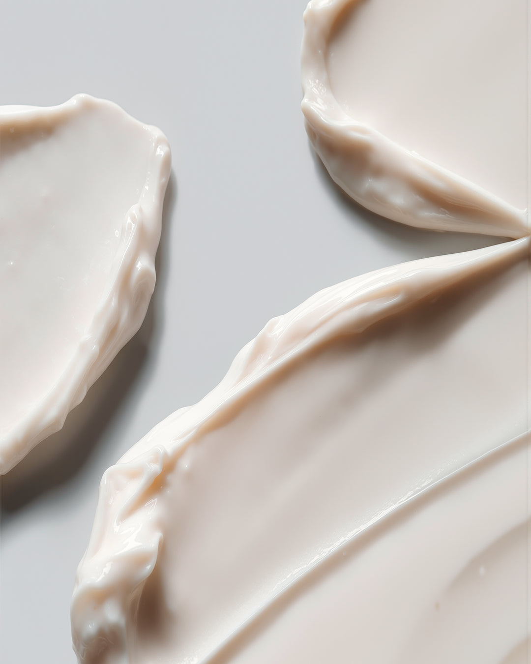 Presentación farmacéutica en crema para uso tópico