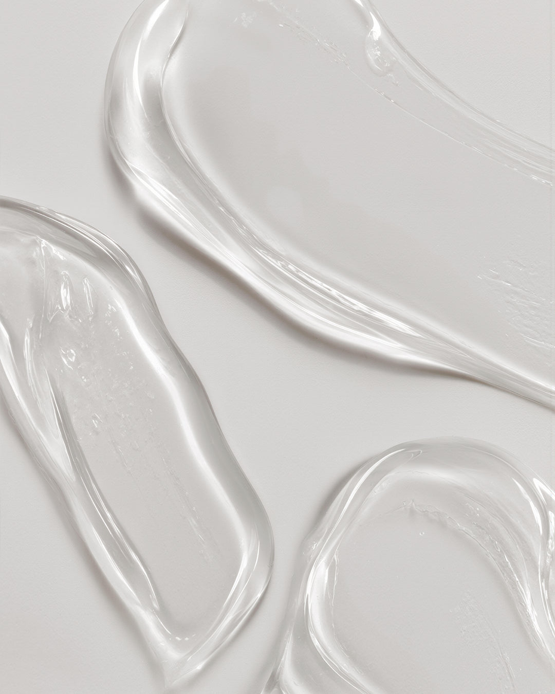 Presentación farmacéutica en gel para aplicación tópica