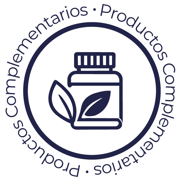 PRODUCTOS COMPLEMENTARIOS
