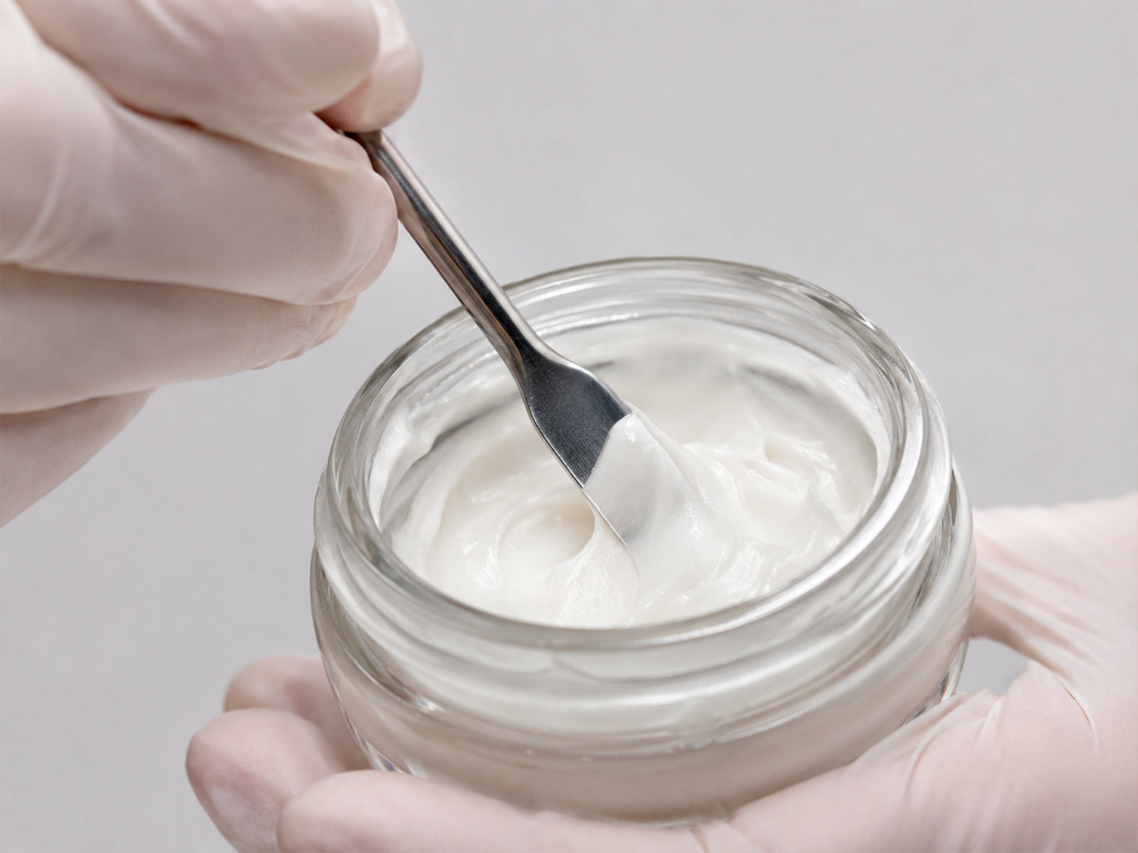 Protocolos clínicos especializados con formulación magistral