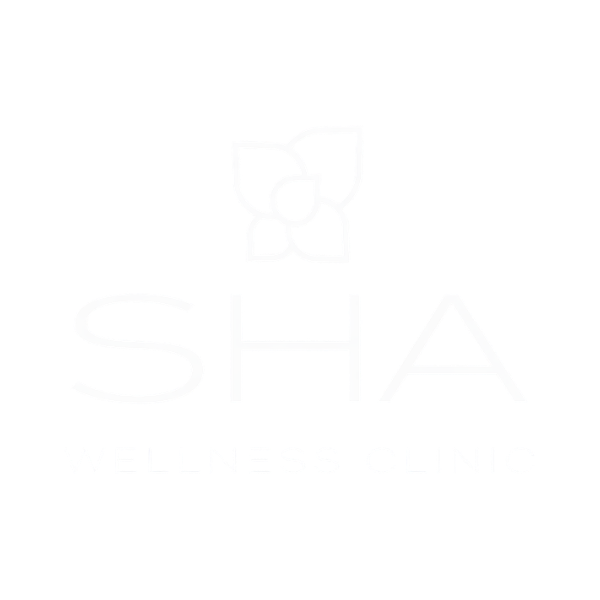SHA Wellness Clinic