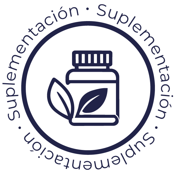 Suplementación