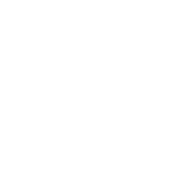 SURTIDO RECURRENTE