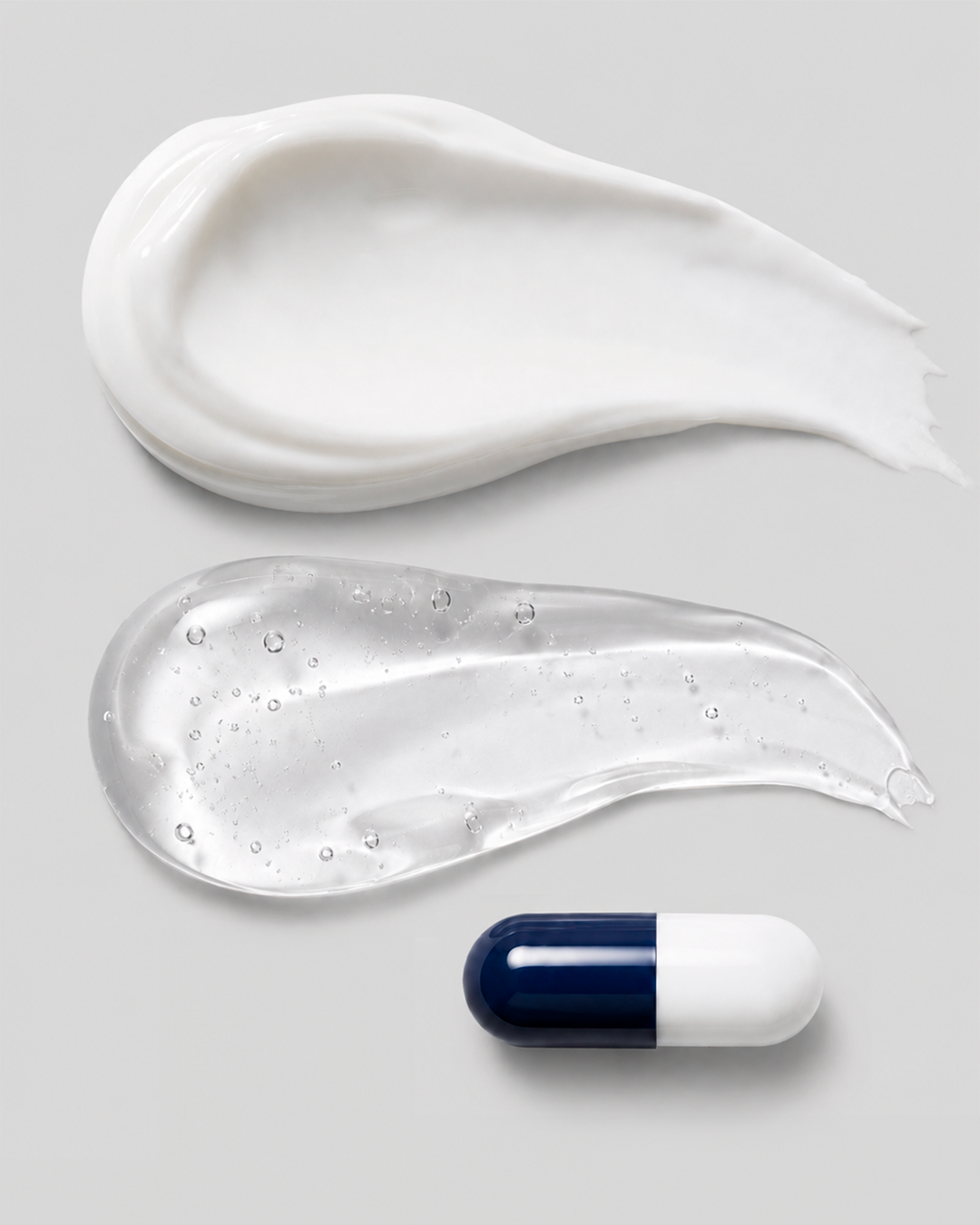 Vehículos farmacéuticos personalizados para formulación magistral